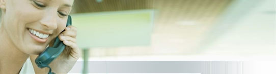 Procurement Logistics