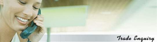 Procurement Logistics